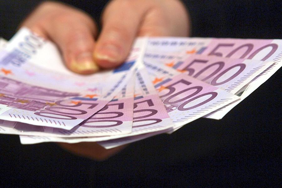 Wirtschaftsweiser Felbermayr: Stopp der „Entlastungsprämie“ ist richtig – Kritik an Gießkannenprinzip