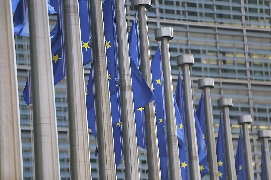 EU-Kommission plant kein Defizitverfahren gegen Deutschland trotz hoher Neuverschuldung