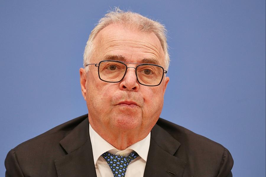 Familienunternehmer-Stiftung fürchtet „Ausbluten“ der Wirtschaft – Appell an schwarz-rote Koalition