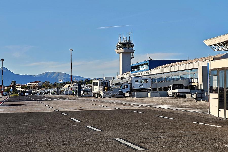Trotz steigender Kerosinpreise: Tui, Alltours und Dertour versprechen stabile Preise für bereits gebuchte Sommerreisen