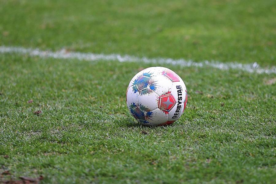 Jan Mejdr fällt mit Kreuzbandriss für die Saison aus