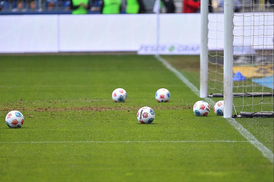 PSG gewinnt Champions-League-Finale 2026 im Elfmeterschießen gegen Arsenal