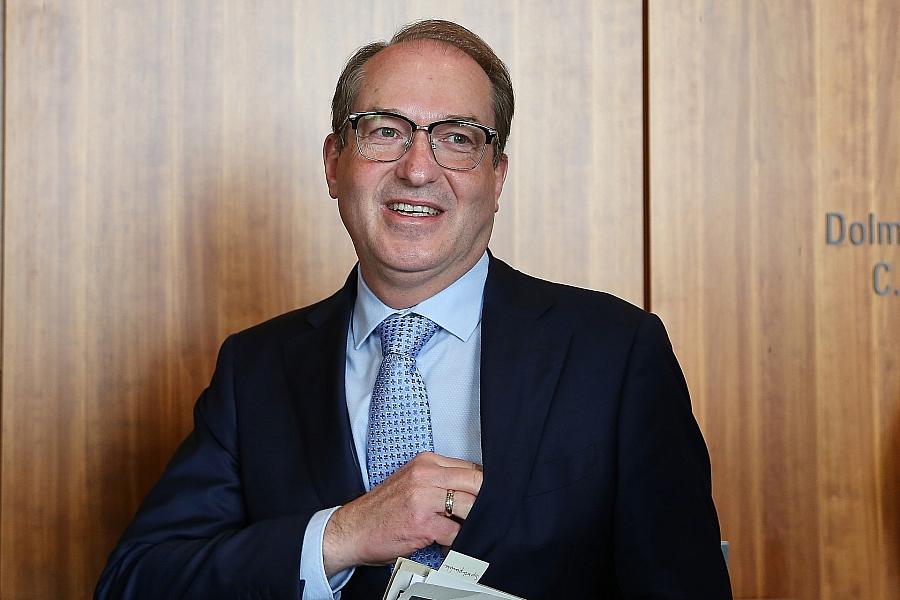 Bundesinnenminister Dobrindt kündigt Gesetz an: Abschiebungen sollen effizienter werden – auch in Drittstaaten