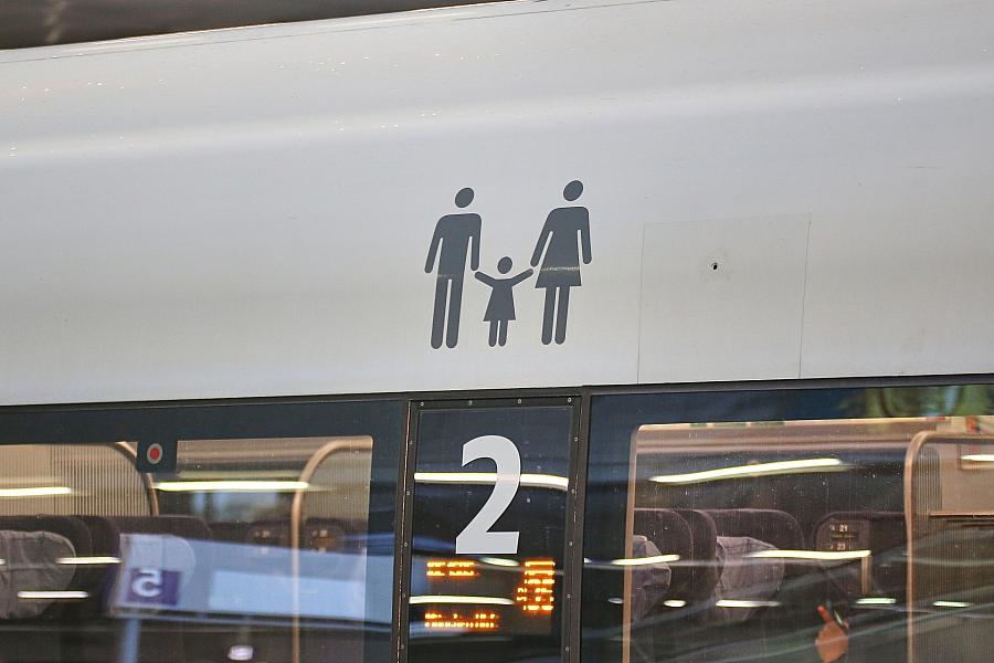 Deutsche Bahn verschenkt Millionen „BahnCard 25“ an Jugendliche – Palla peilt schwarze Null an