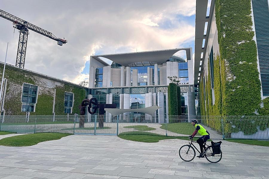 Koalition stoppt „Entlastungsprämie“ von 1.000 Euro nach Bundesrats-Aus