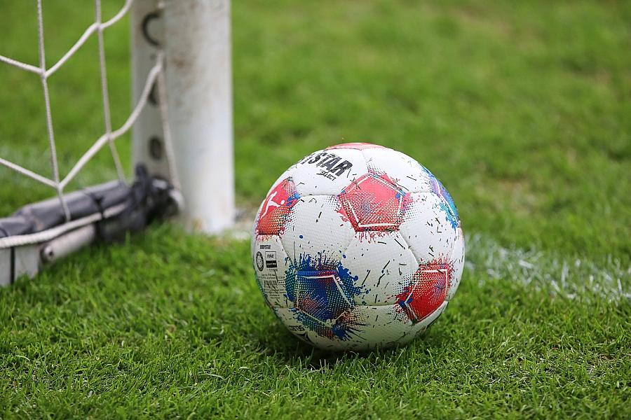 Hansa Rostock gibt fünf Abgänge bekannt
