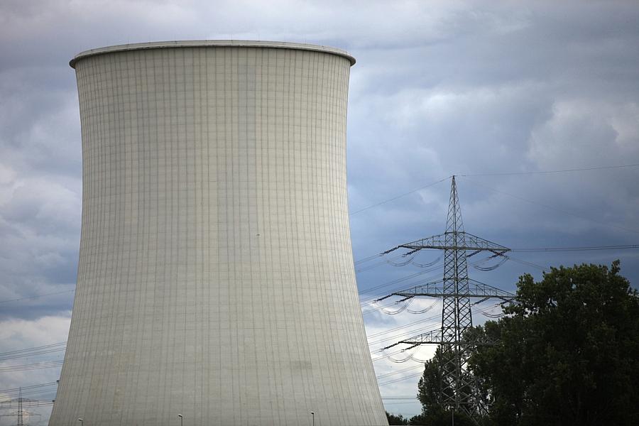 Studie: Kernenergie spielt nur untergeordnete Rolle bei Klimazielen – Erneuerbare sind zentral
