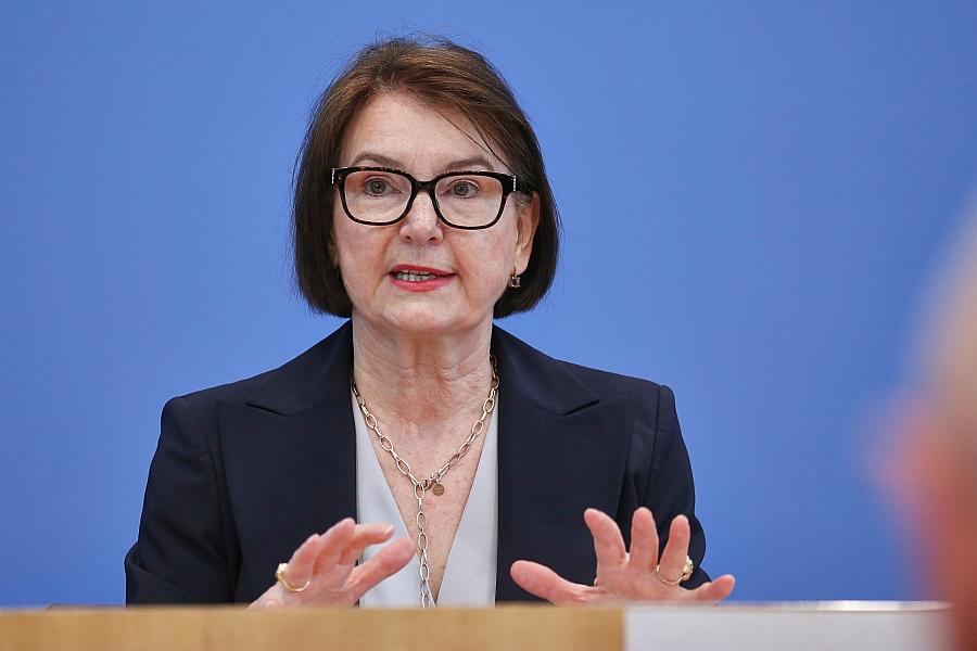 Immobilienwirtschaft fordert Stopp der Mietpreisbremse und kritisiert fehlende Wirkung