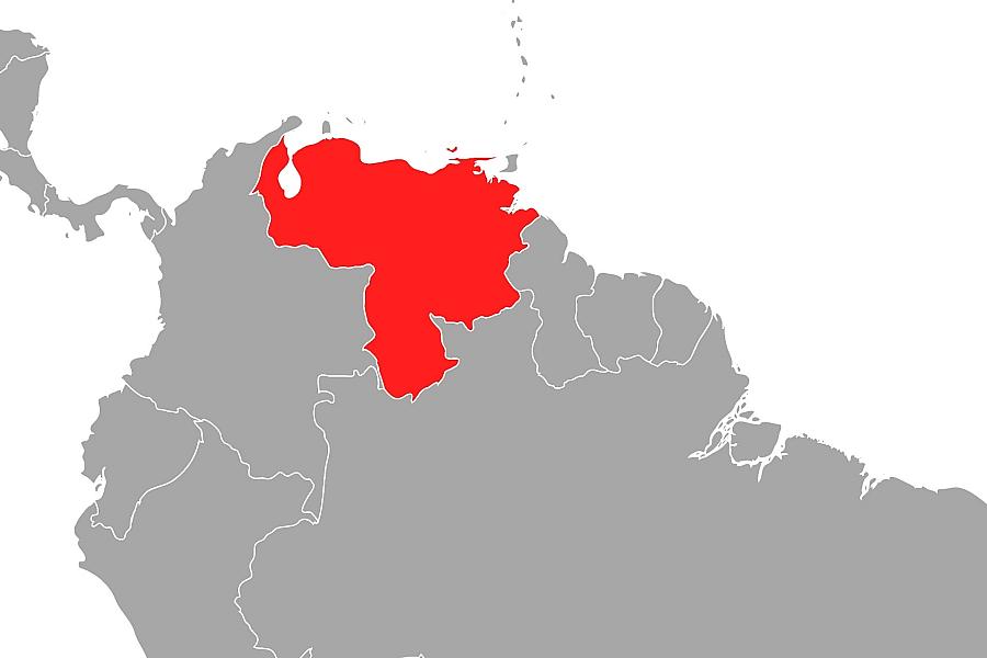 Leopoldo López: Venezuelas Opposition setzt auf Deutschland bei Demokratie-Übergang