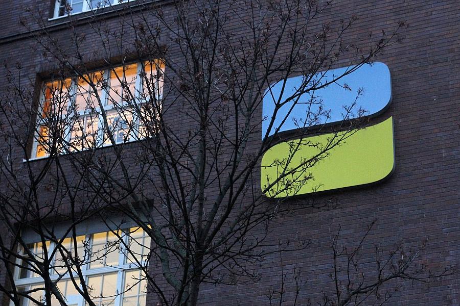 Kenfo-Chefin Mikus fordert verpflichtende Aktienrente für alle Versicherten