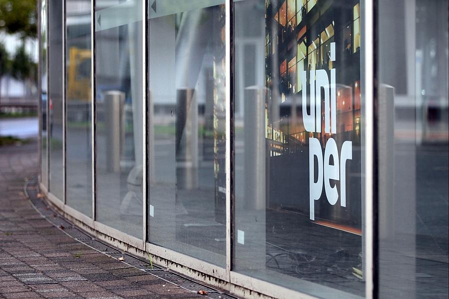 Uniper-Privatisierung: Betriebsrat gegen außerbörslichen Verkauf