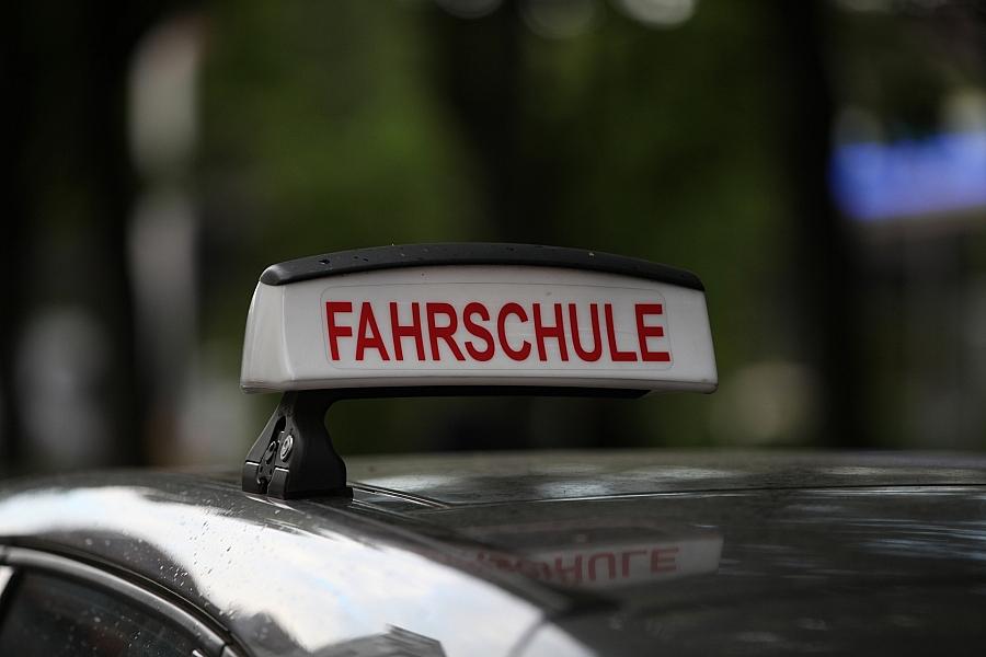 Führerschein-Reform: SPD-geführte Länder pochen auf Sicherheit und bezahlbare Kosten