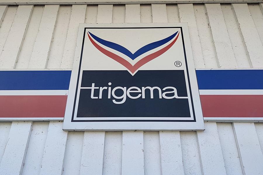 Trigema-Erbin offen für höheren Spitzensteuersatz