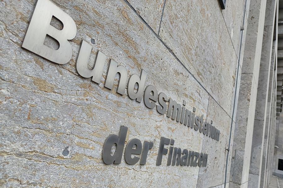 Experten: Altersvorsorgedepot birgt großes finanzielles Risiko