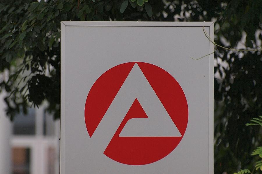 Arbeitslosigkeit im Nordwesten Brandenburgs sinkt erneut leicht