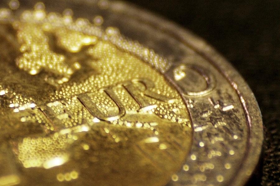 Wero-Chefin Weimert: Digitaler Euro kommt zu spät und schafft teure Doppelinfrastruktur