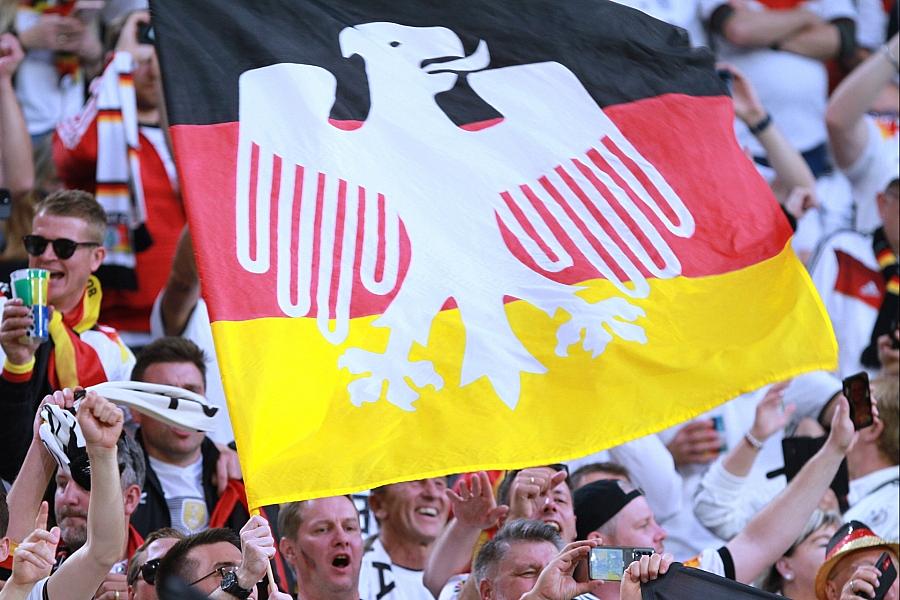 Grünen-Politiker Nouripour: Ein Sommermärchen lässt politische Erwartungen nicht verschwinden