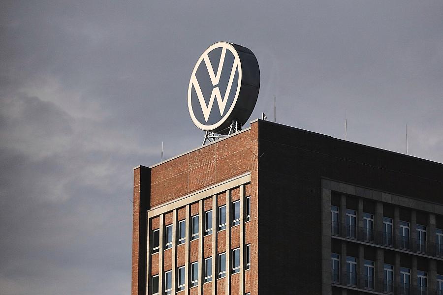 Spiegel-Informationen: Bedrohte VW- und Audi-Werke produzieren günstiger als Porsche