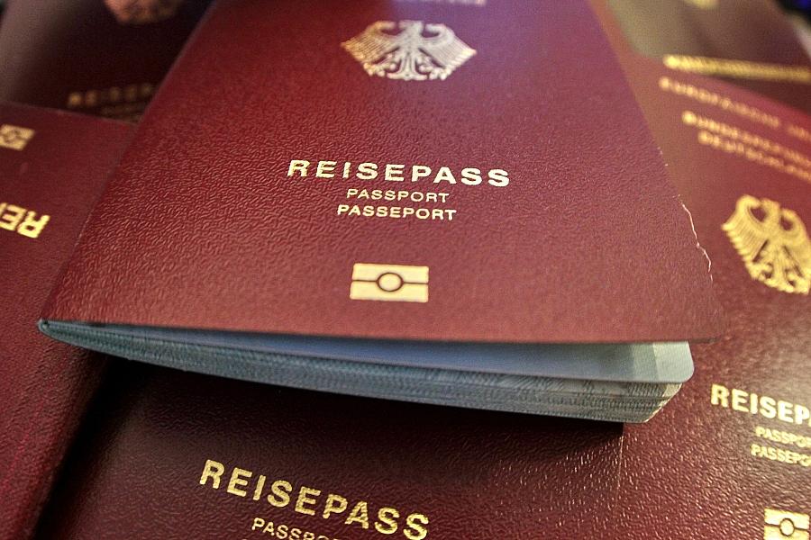 SPD-Fraktion erteilt Unionsvorstoß zu Einbürgerungsreform klare Absage – Rekord bei Einbürgerungen 2025