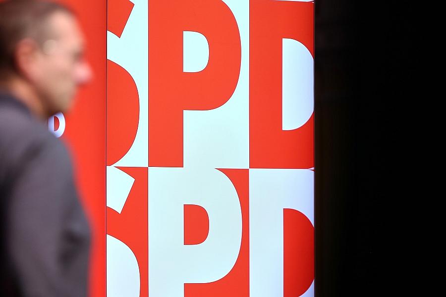 SPD-Fraktion wirbt für Verfassungsreform zum Schutz des Landesverfassungsgerichts