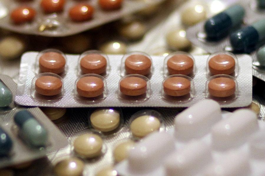 Produktion kritischer Arzneien: Pharmaverband wirft Warken Standortschwächung vor