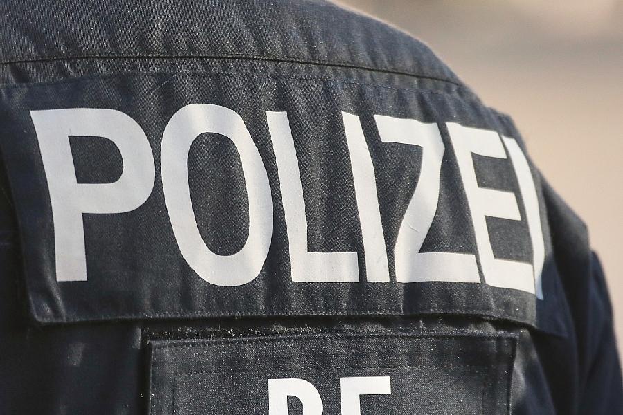 Razzia gegen Drogenhandel: Festnahmen in vier Bundesländern