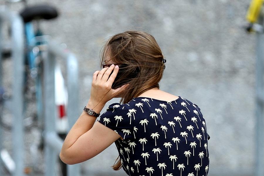 Behördennummer 115 in Brandenburg wird weiter ausgebaut