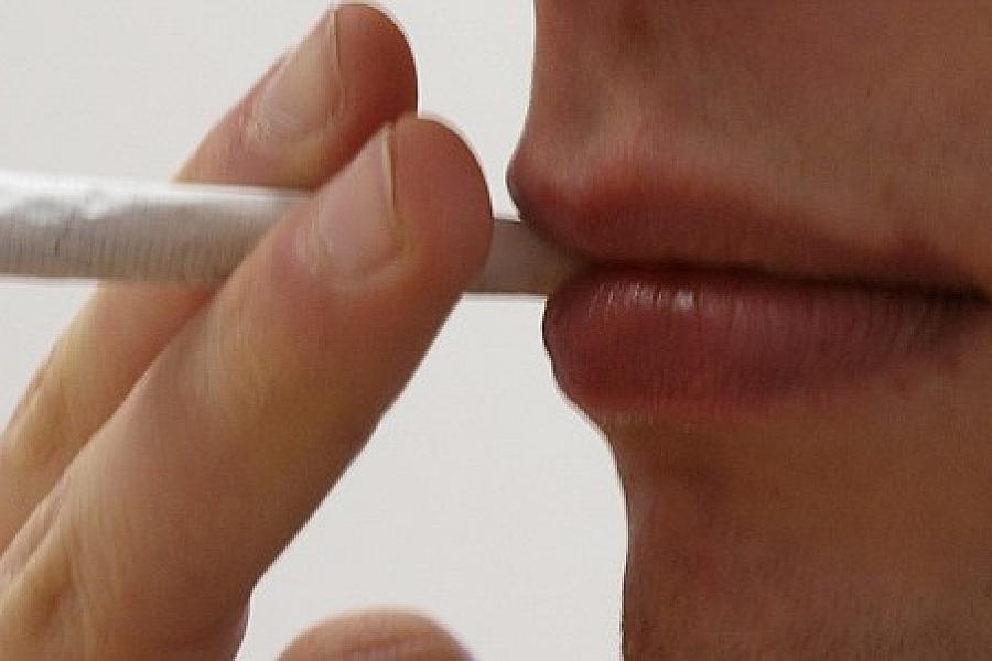 Tabaklobby für höhere Bußgelder und mehr Kontrollen beim Verkauf von Nikotinprodukten an Jugendliche