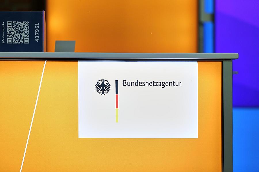 Bundesnetzagentur warnt vor Kostenexplosion bei Kraftwerksneubau durch Verzögerungen