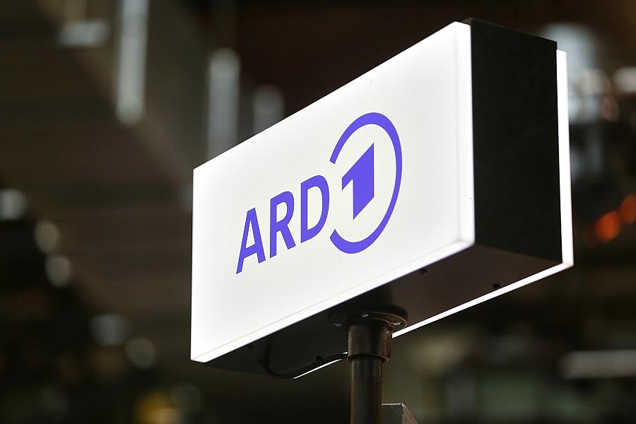 Russischer Angriff auf Kiew: ARD-Studio schwer beschädigt, Berichterstattung läuft weiter