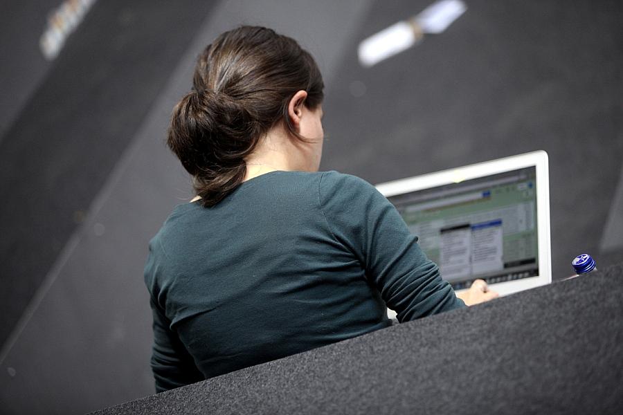 KI „Mythos“ aus USA: Bundesregierung berät im Nationalen Sicherheitsrat über Cyberrisiken