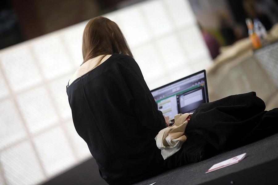 Hightech-Agenda: Bundesregierung will 4.000 KI-Start-ups schaffen