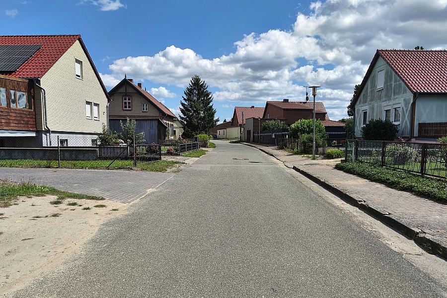 Wetterbericht für Mecklenburg-Vorpommern (28.05.2026)