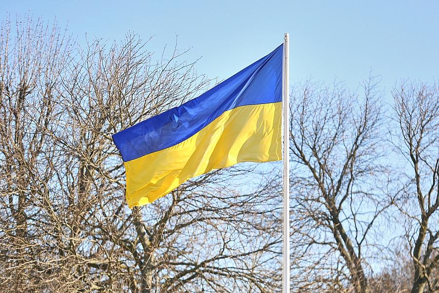 Wadephul will bei Nato-Treffen langfristige Ukraine-Finanzierung vorschlagen