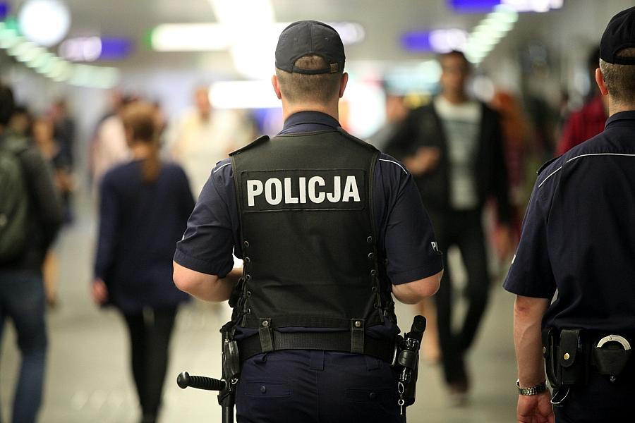 Bundesregierung fordert Aufklärung nach Mord an Putin-Kritiker in Polen