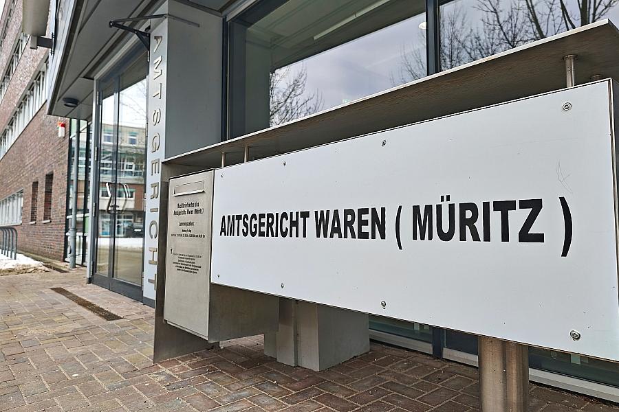 Bundesjustizministerium plant strengere Überprüfung von Schöffen-Bewerbern gegen Extremismus