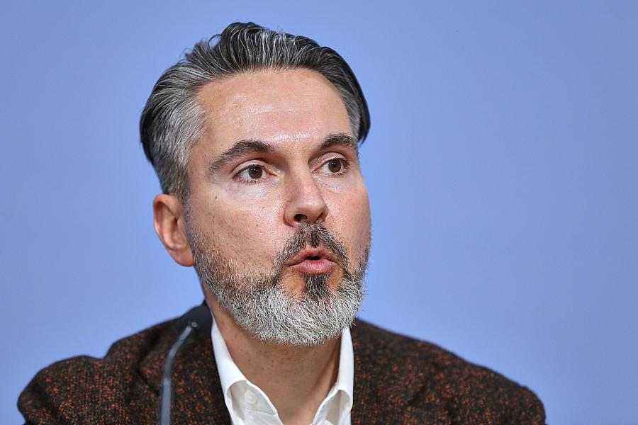 BSW kritisiert Linke als „letzten Rettungsring“ der CDU
