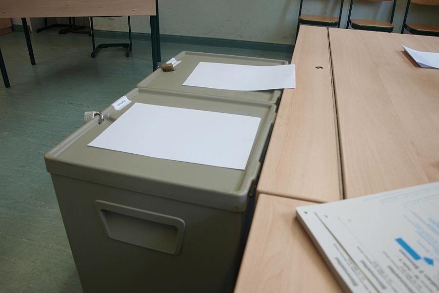 AfD-Kandidat Arndt erreicht Stichwahl um Landratsposten in Ostprignitz-Ruppin