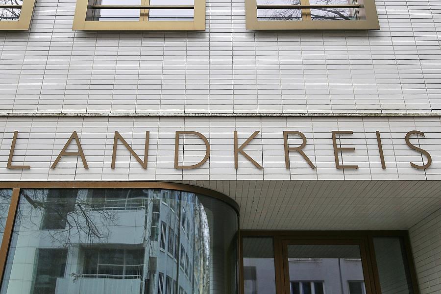 Kommunen warnen vor Rekorddefiziten und drohender Handlungsunfähigkeit