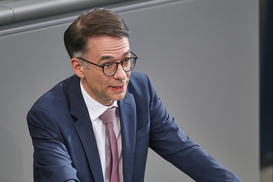 Justizminister-Konferenz: Hessens Ressortchef Heinz (CDU) für „Ja heißt ja“-Regelung – „Der richtige Weg, um Frauen endlich besser zu schützen“