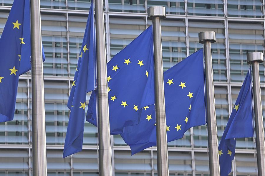 EU verhängt Sanktionen gegen iranische Akteure wegen Blockade der Straße von Hormus