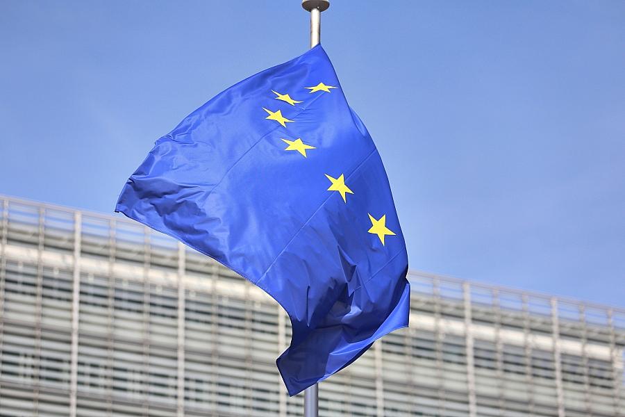 EU und vier afrikanische Staaten schließen modernisiertes Wirtschaftspartnerschaftsabkommen ab