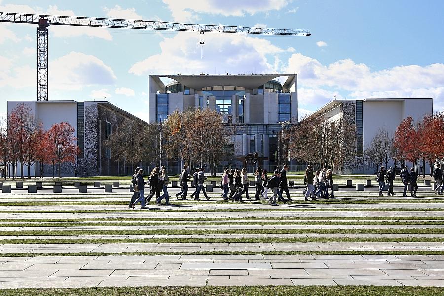 Gemeindebund vor Reformgipfel: „Jetzt ist nicht die Zeit, auf Maximalpositionen zu beharren“