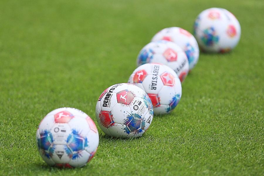 Hansa Rostock verpflichtet Yannic Thiel als neuen Co-Trainer