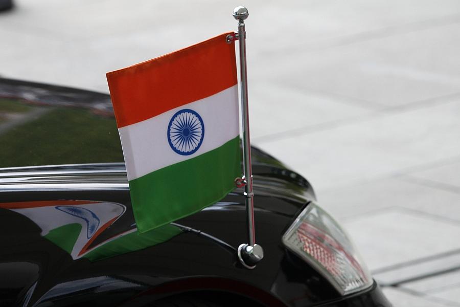 Drei indische Seeleute bei US-Militärangriff auf Tanker im Golf von Oman getötet