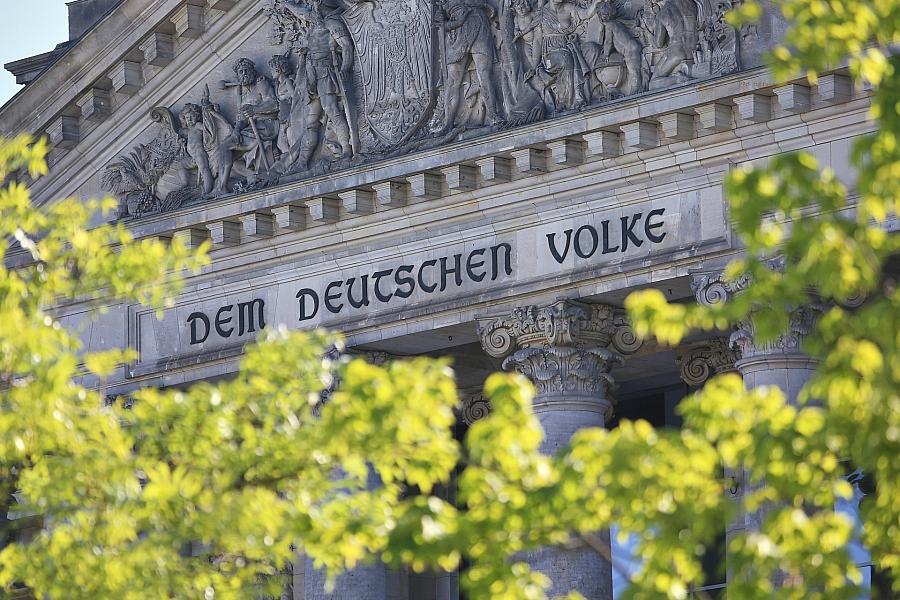 CDU-Politiker Bilger: Keine Notwendigkeit für Aussetzung der parlamentarischen Sommerpause