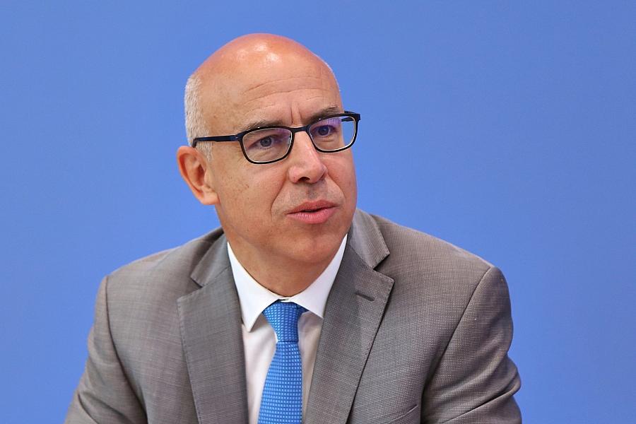 Felbermayr: Renteneintrittsalter an Lebenserwartung koppeln