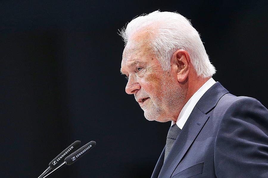 FDP-Chef Kubicki: Reise von AfD-Politikerin nach Sankt Petersburg ist innenpolitische Profilierung