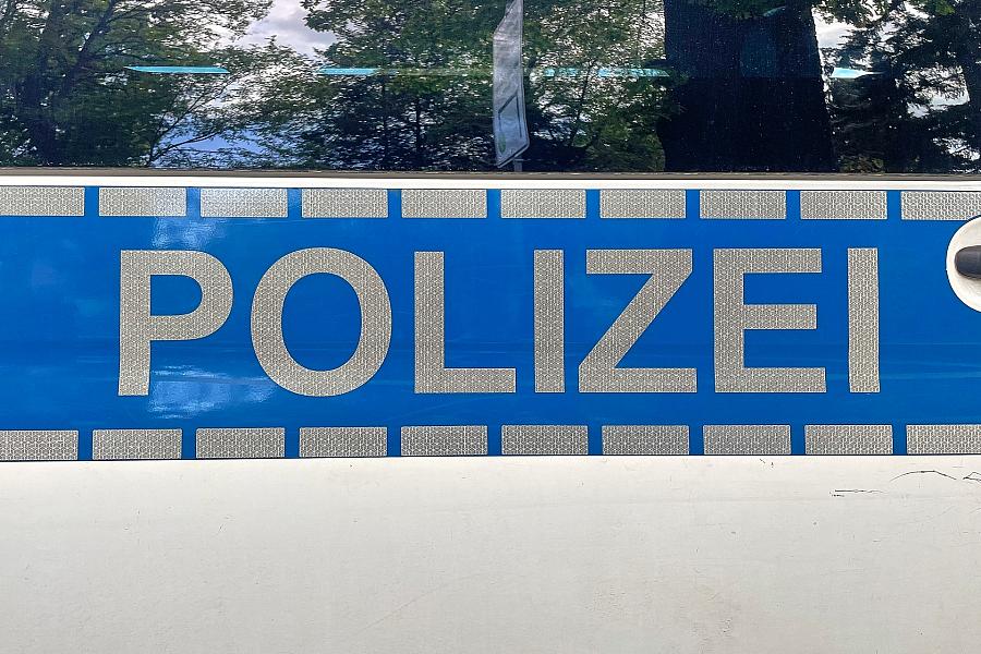 Behörden zerschlagen weitreichendes Drogenhändlernetzwerk