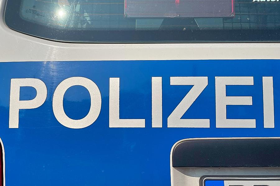 17-Jähriger nach Raubüberfällen in Rostock in Untersuchungshaft